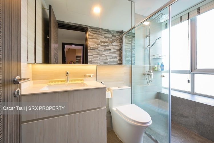 Fruition (D15), Apartment #574778801